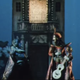 Image for article titled A master puppeteer tackles a classic with gibberish